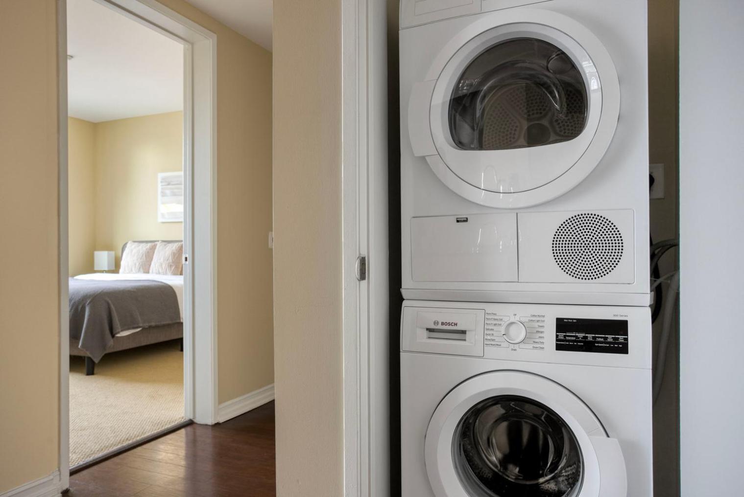 Koreatown 1br W Gym Pool Close To Coffee Shops Lax-1176