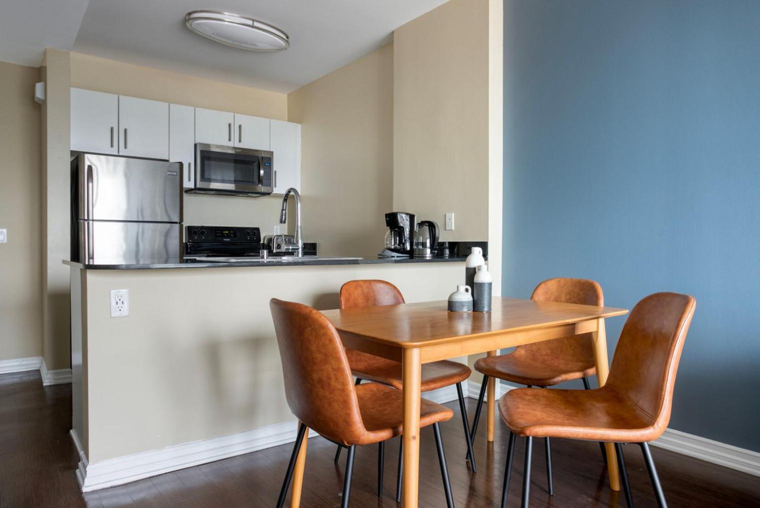 Koreatown 1br W Gym Pool Close To Coffee Shops Lax-1176 * Los Angeles