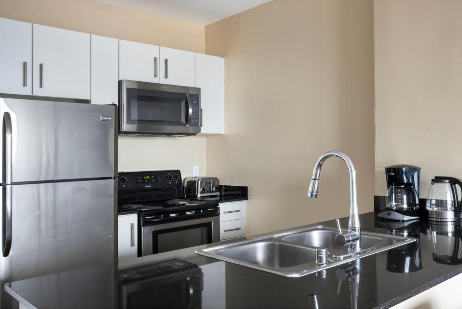 Koreatown 1br W Gym Pool Close To Coffee Shops Lax-1176