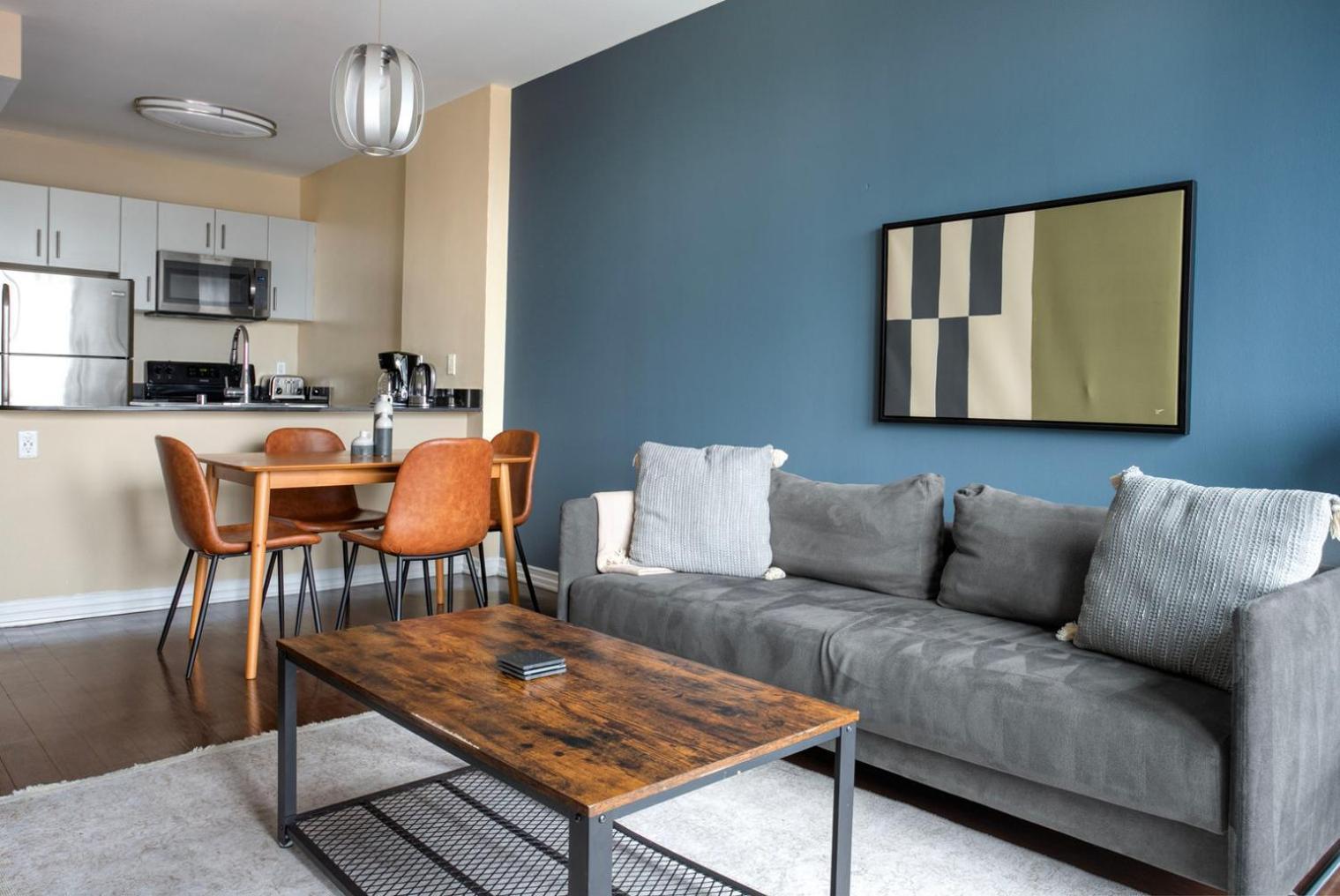 Koreatown 1br W Gym Pool Close To Coffee Shops Lax-1176 Los Angeles