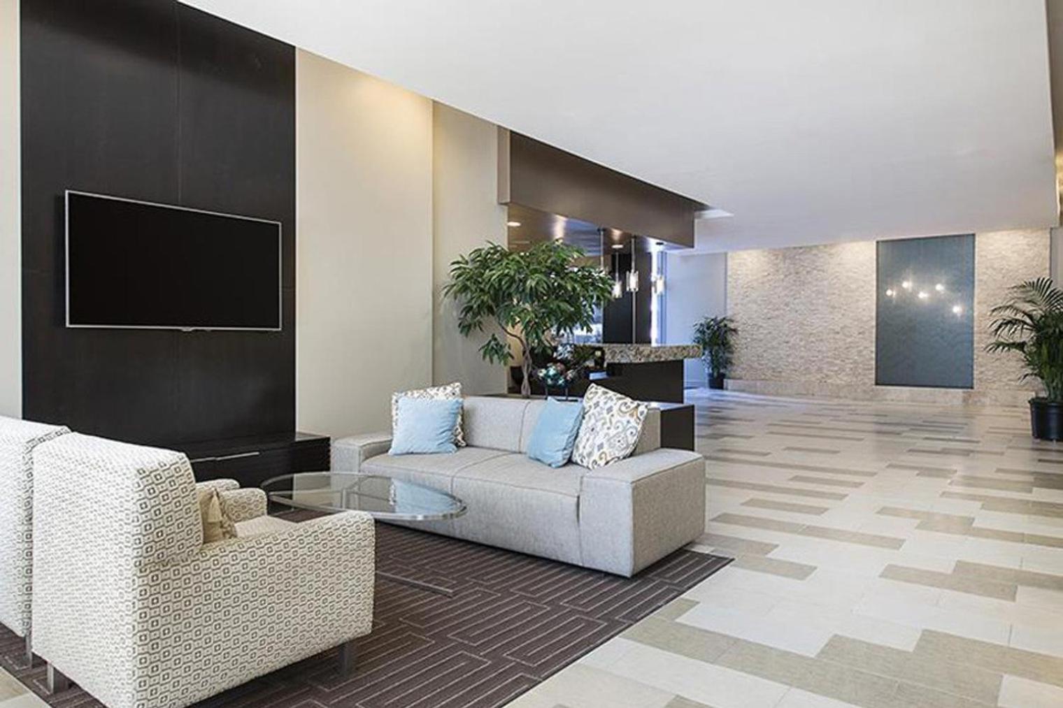 Apartment Koreatown 1br W Gym Pool Close To Coffee Shops Lax-1176 Los Angeles